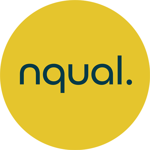 Course logo