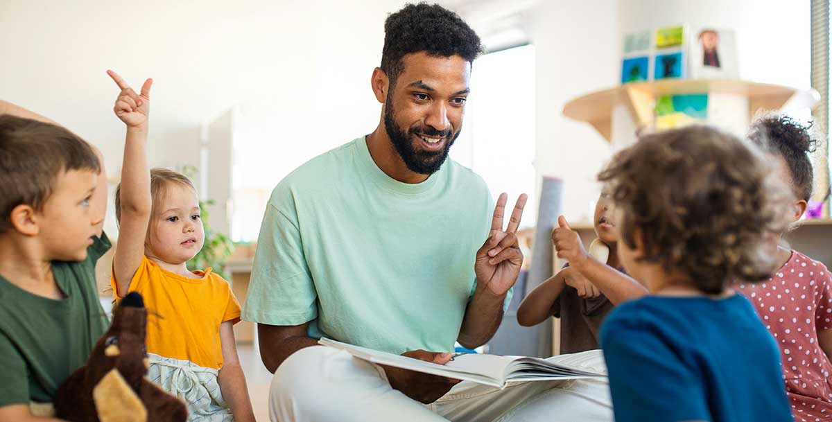 Level 2 Certificate in Awareness of Mental Health in Children and Young People