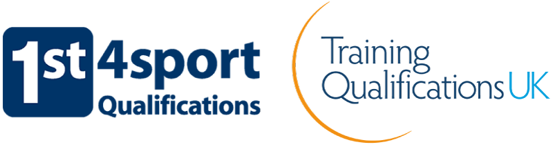 Card 1 logo