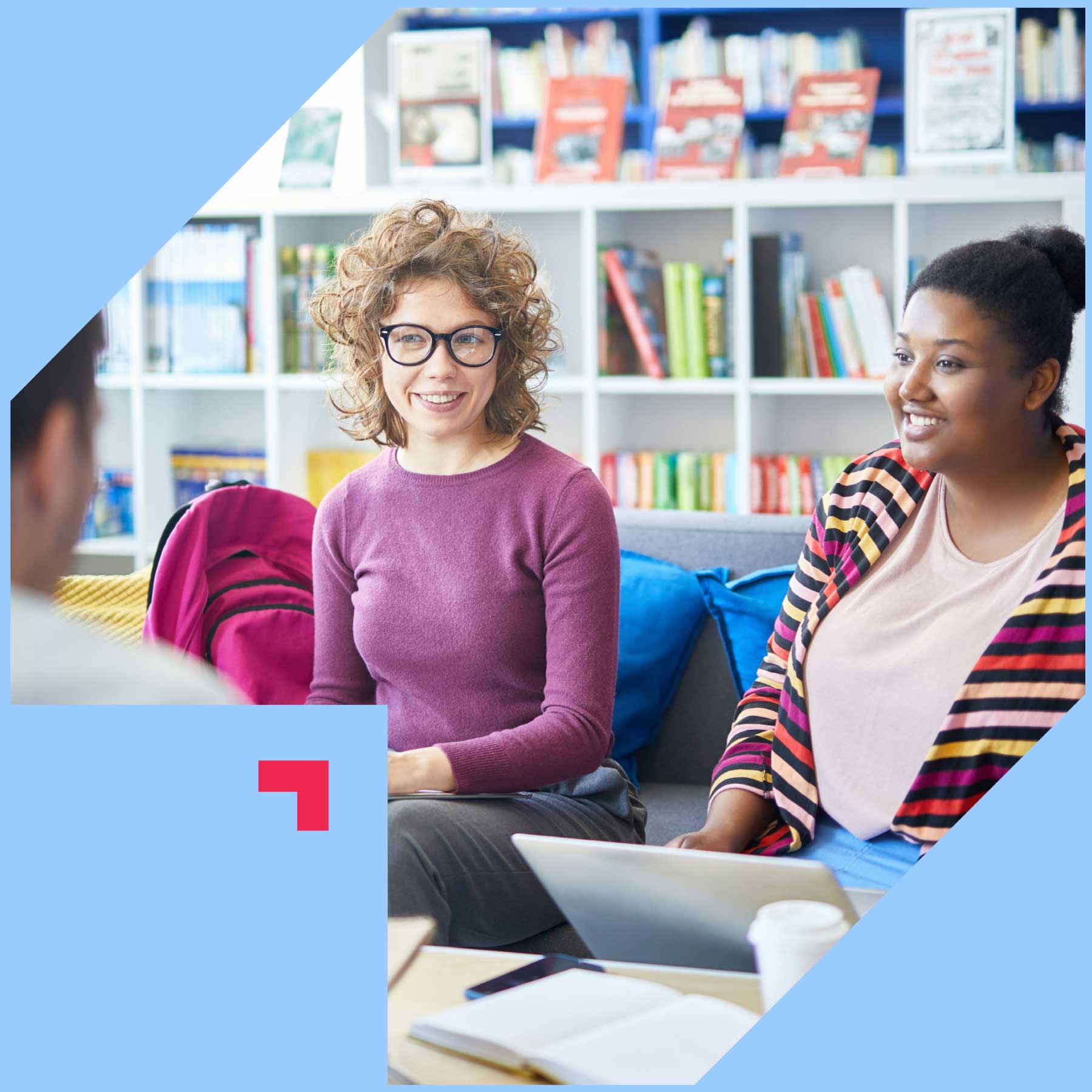 <p>Apprenticeships for Schools and MATs</p>