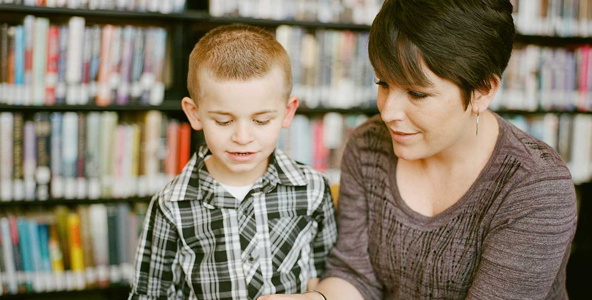 Level 2 Certificate in Supporting Teaching and Learning in Schools (RQF)