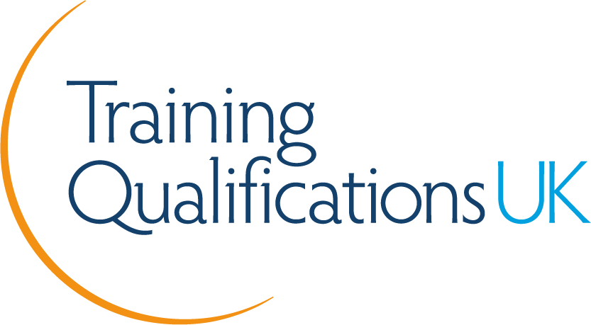 Course logo