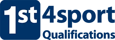 Course logo